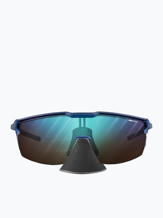Julbo J547 Julbo J547