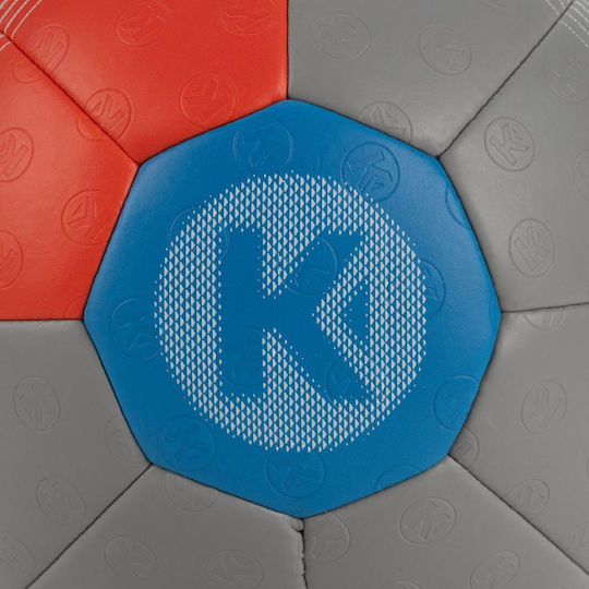 Kempa Spectrum Synergy Μπάλα Handball