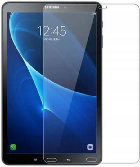 0.3mm Tempered Glass (Galaxy Tab A 10.1 2016)