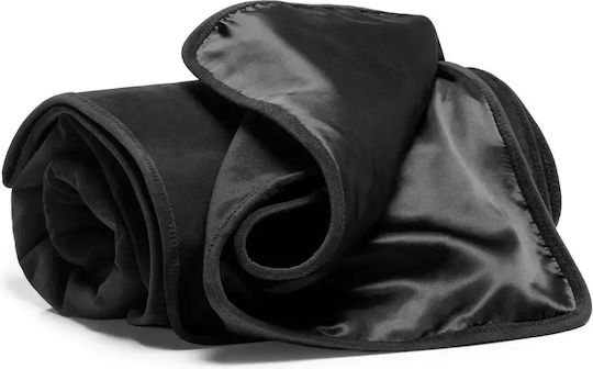 Liberator BDSM Accessory σε Μαύρο Χρώμα