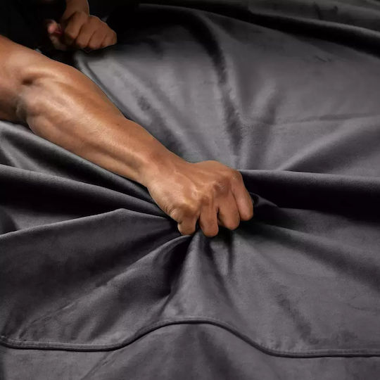 Liberator BDSM Accessory σε Μαύρο Χρώμα