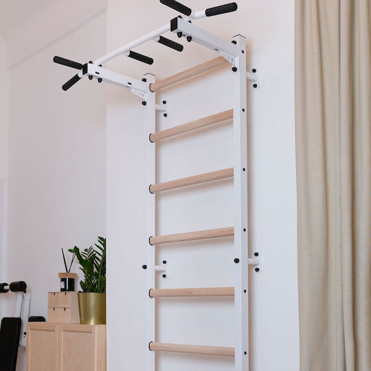 BenchK 311W Πολύζυγο για Χρήστη έως 150kg