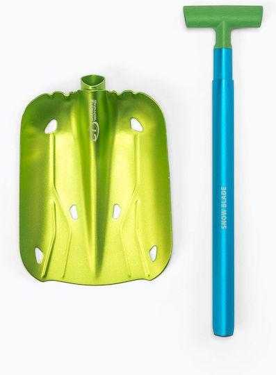 Climbing Technology 2I80100ZZWNCTST