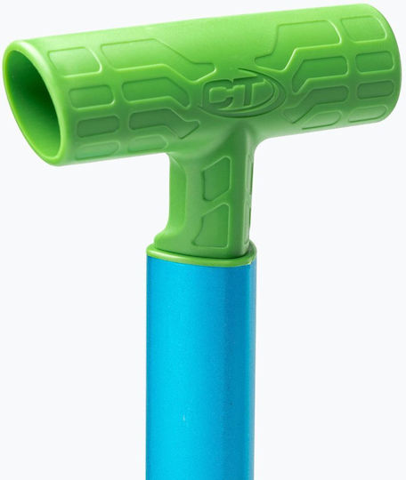 Climbing Technology 2I80100ZZWNCTST