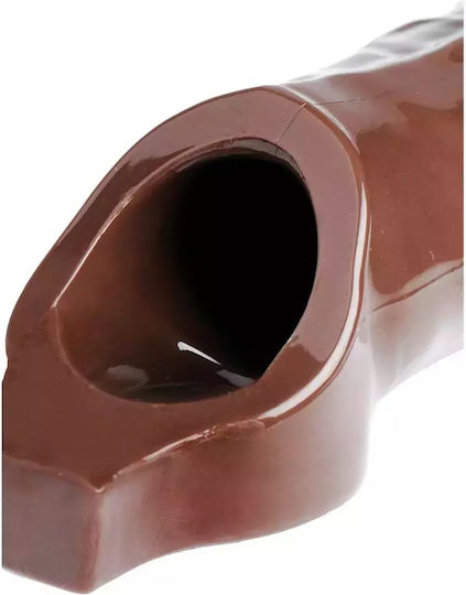 XR Really Ample Penis Enhancer Sheath