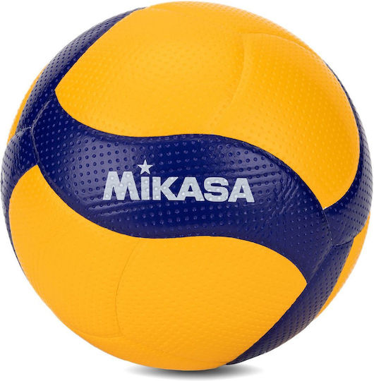 Mikasa Μπάλα Βόλεϊ Indoor Νο.4