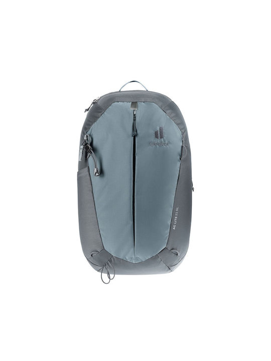Deuter Ac Lite 21lt Daypack Deuter Ac Lite 21lt Daypack