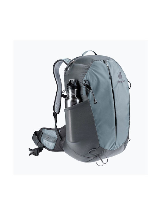 Deuter Ac Lite Планински раница 21лт Сив
