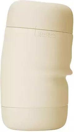 Tenga Masturbator Vagina