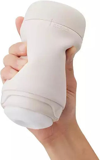 Tenga Masturbator Vagina
