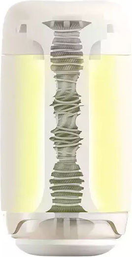 Tenga Masturbator Vagina