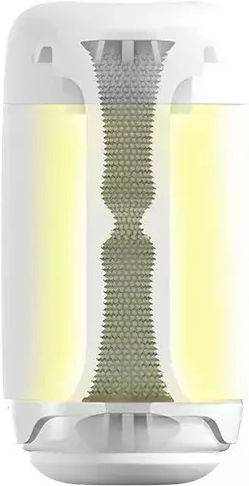 Tenga Masturbator Vagina