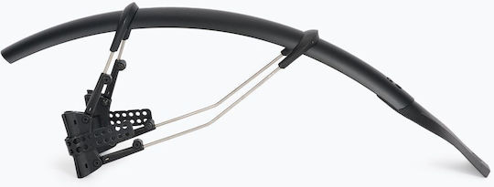 Φτερα Sks Raceblade Pro 700x25/32mm Σετ