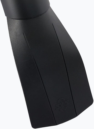 Φτερα Sks Raceblade Pro 700x25/32mm Σετ