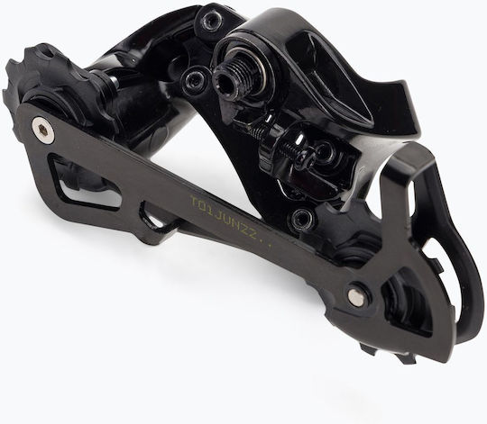 Sram GX Type 2.1 015 Οπίσθιο Σασμάν Ποδηλάτου 10 Ταχυτήτων