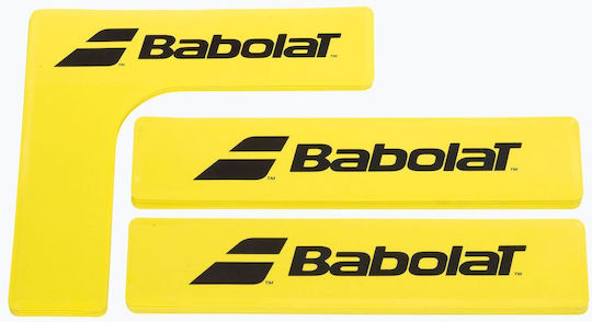 Babolat Mini Tennis Kit Προπονητικό Βοήθημα Τένις 730005-100
