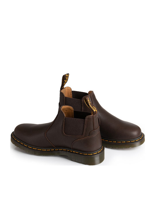 Dr. Martens