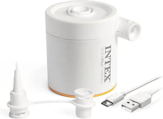Intex Electric Pump for Inflatables