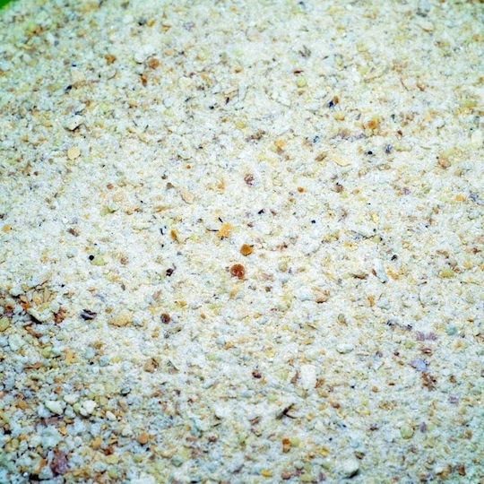 Pastoncino S Michele Elite Ουδέτερη Ξηρή Αυγοτροφή 1% Λιπαρά 1kg