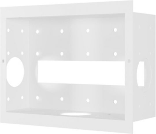 Poly Conference Accessories Tc10