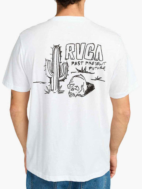 RVCA