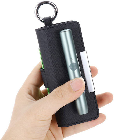 Θήκη Προστασίας Iqos Iluma Prime Θήκη Terea Pink Oem