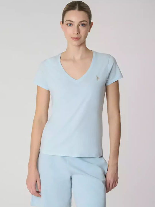 U.S. Polo Assn. U.S. Polo Assn.