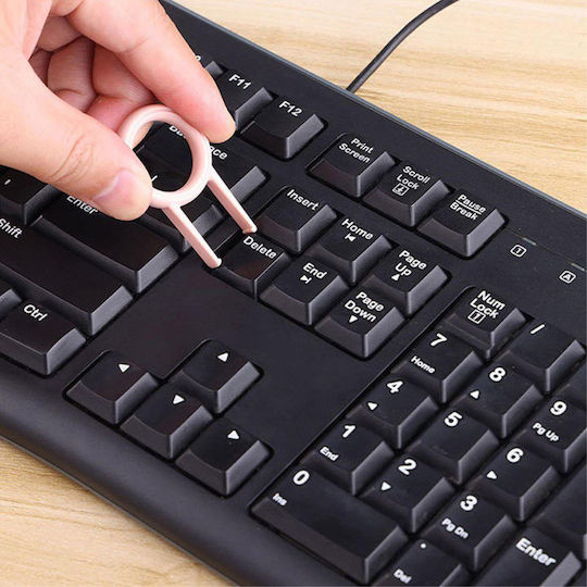 Tastatur-Reiniger 1Stück