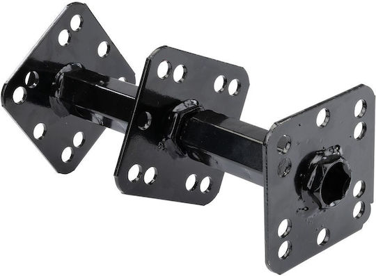 Support Knife Cultivator Powermat Pm-ggs-700m-un