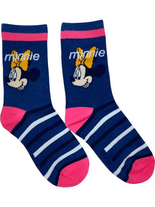 Disney HW0630