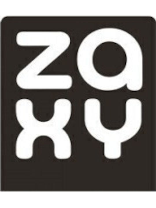 Παιδικά Πέδιλα Μαύρα