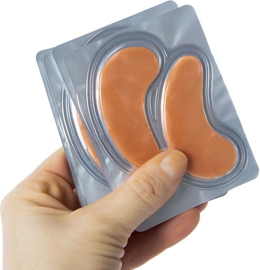 Danielle Creations Plasturi pentru ochi