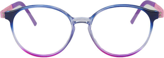 Lookkino 3759 W5