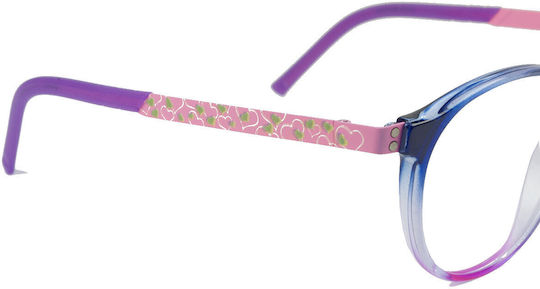 Lookkino 3759 W5