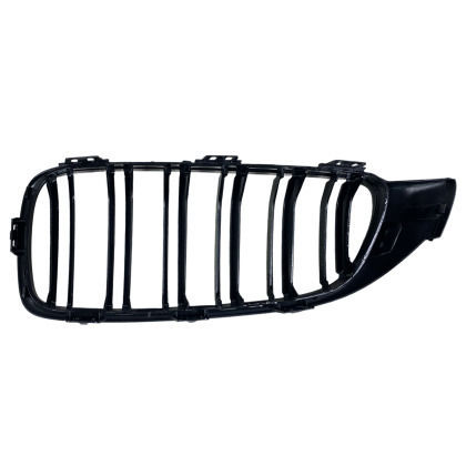 BMW F32 2013-2020 Double Glossy Mask 2pcs OEM
