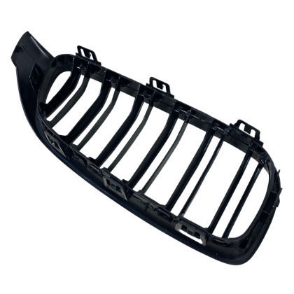 BMW F32 2013-2020 Double Glossy Mask 2pcs OEM