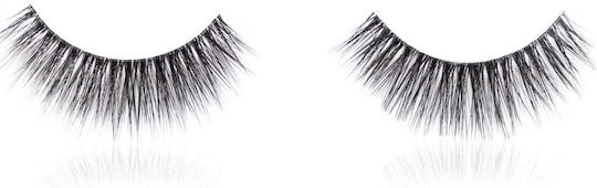 Natural Lashes No 503 1pc