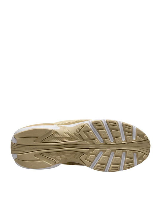 Portal Se Sneakers Beige