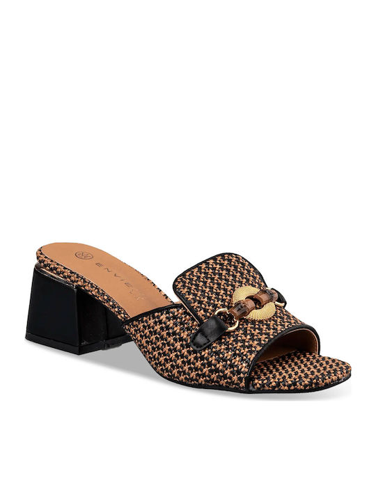 Envie Shoes