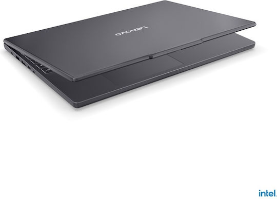 Lenovo IdeaPad Slim 3 15IRH10 15.3" IPS FHD+ (i5-13420H/8GB/512GB SSD/W11 S) Luna Grey (GR Keyboard)