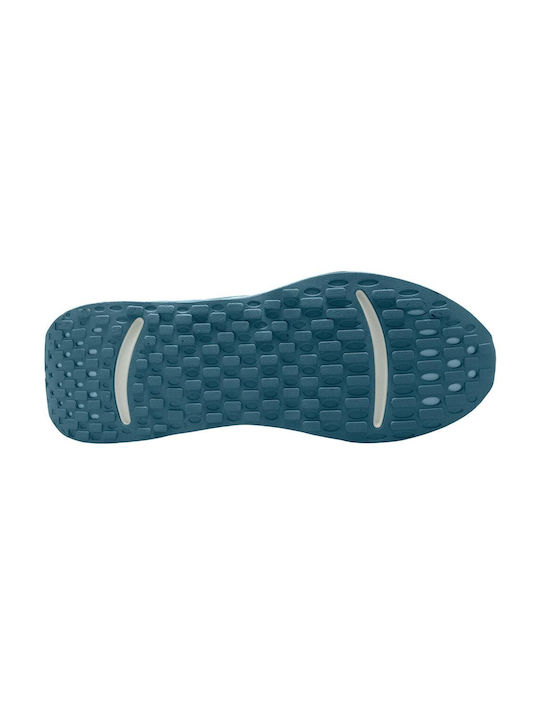 Promina Sport Shoes Running Blue