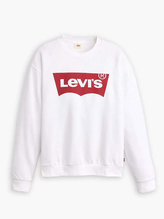 Levi's