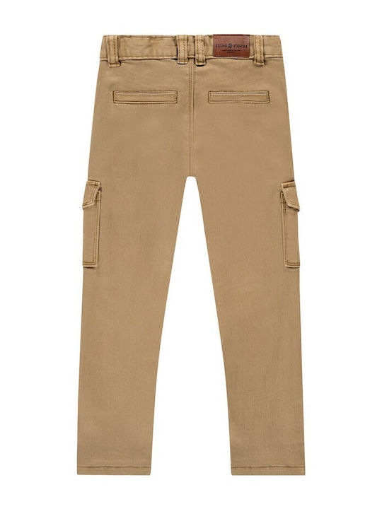 Babyface Babyface
