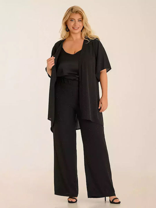 Silky Collection