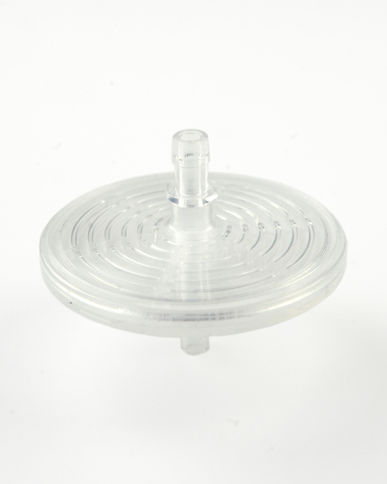 Ca-mi 0806321 Small Suction Filter