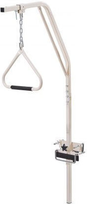 Vevor Bed Rails CSDJXDCJZGZCHQ5WJV0