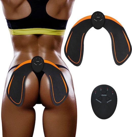 Verk Group EMS Buttock Portable Muscle Stimulator