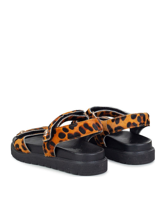 Women's Flat Sandals