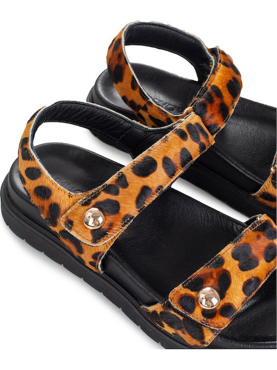 Women's Flat Sandals