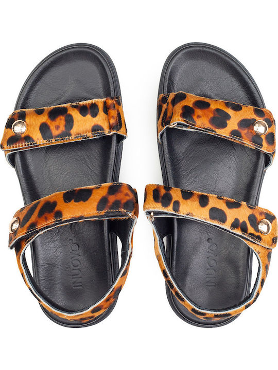 Women's Flat Sandals